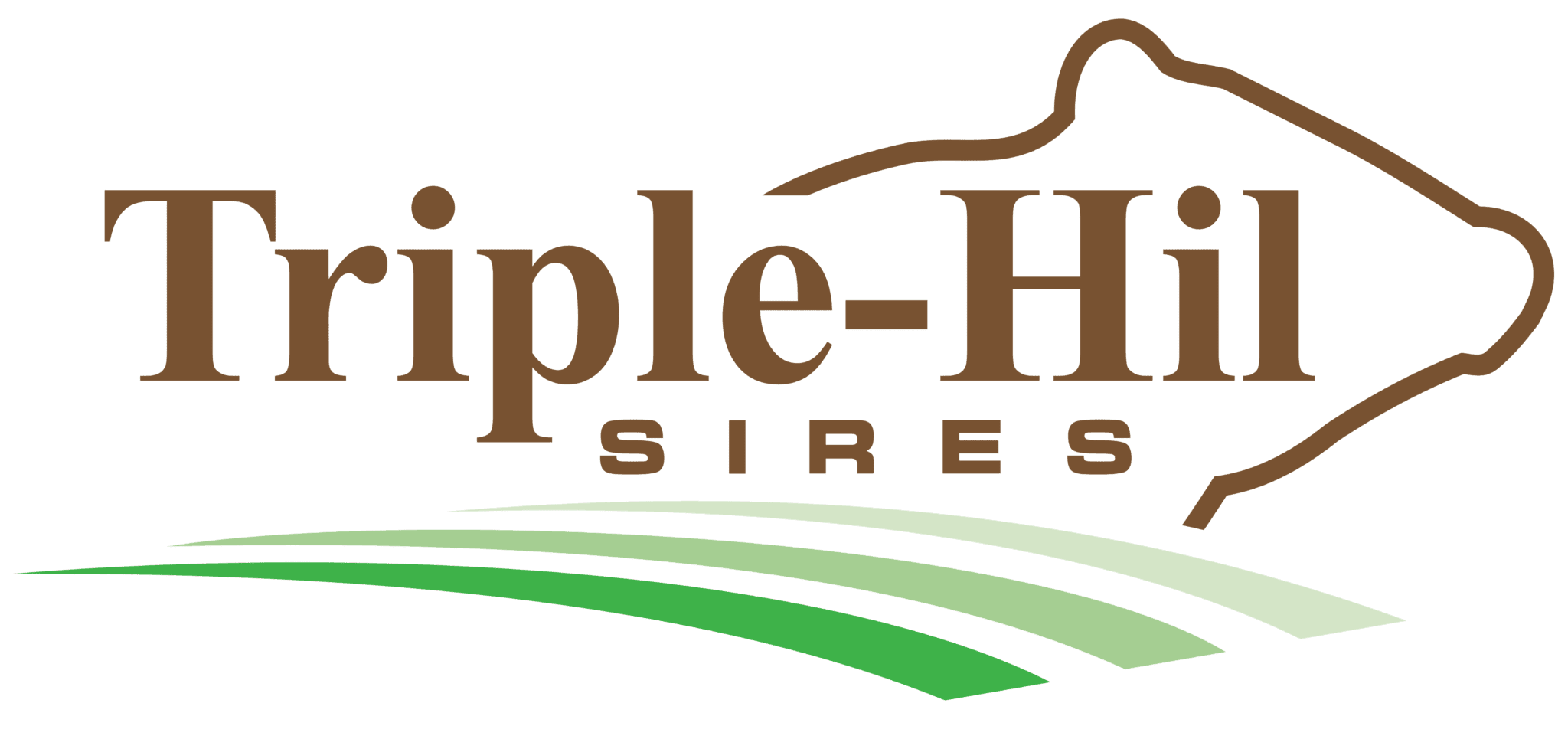 Triple-Hil Sires